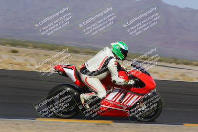 media/Nov-28-2022-Moto Forza (Mon) [[c5a51e62ca]]/C Group/Session 2 (Turn 12 Inside)/